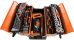 Gigant  -  GST121