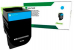  Lexmark  , , 1000 .  CX310/410/510, Corporate