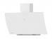   Lex Plaza GS 900 WH  :  (1 )