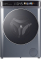   Viomi WD10FT-B6E 