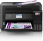   Epson L6270