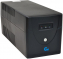    -, 1200/720, , 4xSchuko, USB, 2  , , 