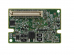  - LSICVM02 (LSI00418, 05-25444-00) CacheVault Flash Cache Protection Module for Controllers 9361 and 9380 Series