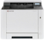   Kyocera Ecosys PA2100cx (110C0C3NL0) A4 Duplex Net 
