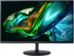  Acer 23.8" SH242YG0bmiphx  IPS LED 1ms 16:9 HDMI M/M  HAS Piv 250cd 178/178 1920x1080 120Hz FreeSync DP FHD