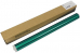  Cet CET7402 (6LJ83358000)  Toshiba E-Studio 2006/2306/2506/2007 50000.