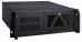  4U Exegate Pro 4U4017S 500  
