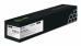  Cactus CS-MP2014H 12000 