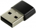 ORIENT UC-202,  USB 2.0 Type-Cf (24pin) -> Am,  (31098)