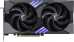 MSI PCI-E 5.0 RTX 5060 Ti 16G GAMING OC NVIDIA GeForce RTX 5060TI 16Gb 128bit GDDR7 2647/28000 HDMIx1 DPx3 HDCP Ret