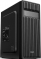  Zalman ZM-T6 Black w\o PSU