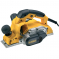  DeWALT D26500 1050 13500/  82  0-4