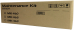  Kyocera MK-460  TASKalfa 180/181/220/22 150000 1702UNO