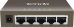 Tenda TEG1005D 5-   