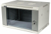    Pro, 4U 600x450,  
