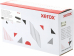 - Xerox 006R04403 3000 