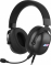    Acer AHW122  2.1  USB  (ZL.HDSCC.01U)