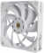  120  120  Thermalright TL-C12 PRO-W 4 pin 1