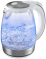   Scarlett SC-EK27G37 1.7. 2200  : /