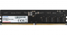     A-Data AD5U56008G-S UDIMM 8Gb DDR5 5600 MHz AD5U56008G-S