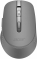  Acer OMR310 -  1600dpi . BT/Radio USB 7but (ZL.MCECC.032)