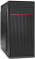  microATX Exegate BAA-113   