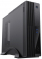  microATX Powerman ST616 450  
