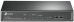 DAHUA DH-SF1008LP 8-    , 4xRJ45 100Mb PoE, 4xRJ45 100Mb,  60,  1.8 /, MAC- 2K, 