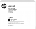   HP 89Y CF289YC  (20000.)  HP LJ M507/MFP M528 (.)