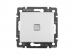 Legrand Valena    774410