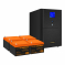   EX295990RUS +  26A EX285663RUS 4 (, ,  ) ExeGate SineTower SZ-3000.LCD.AVR.3SH.1C13.RJ.USB <3000VA/2400W,  , LCD , AVR, 3*Schuko+1*C13, RJ45/11, USB, -, Black> + 