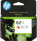  HP C2P07AE 415 