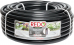 REDO    GRAFIT 3/4 , 50 600011