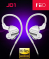   Fiio JD1 1.2      (80003491)