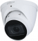  Dahua DH-IPC-HDW3241TP-ZS-27135-S2   IP-   4 1/3 CMOS  2.7-13.5