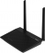   ASUS RT-N12E 802.11n 300Mbps 2.4 4xLAN