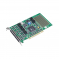 PCI-1735U-AE  - Universal PCI, 32DI, 32DO, 5x50-pin box header