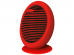 Zanussi ZFH/C-405 red -1247015