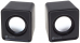  Oklick OK-331 2x3 