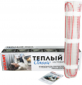 Ҹ  ( ) REXANT Classic RNX -0, 5-75 ( 0, 5 2 (0, 5  1, 0 )),  75    
