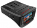   - Sho-Me Combo 5 Mstar GPS 