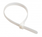  Iek UHH31-D036-200-100 3, 6200  (100) 