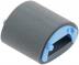   Cactus CS-PRA-HP-LJ1010 (RC1-2050-000, RL1-0266-000, RC1-5440-000)  HP CLJ 1600, 2600, 2605, LJ 1010, 1012, 1015, 1018