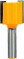 DeWalt  Z2 HM 8, d22, 20/52 