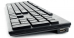  Gembird KB-8360U Black USB