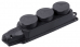  IEK  16   PKR61-016-2-K02