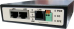  Ethernet Osnovo TR-IP2  2   3000