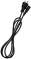   -  220V EU () <VDE>3GX1,02, 1,8m, , Telecom <TE021-CU1.0-1.8>