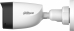    Dahua DH-HAC-HFW1500CLP-IL-A-0360B-S2 3.6-3.6 . (DH-HAC-HFW1500CLP-IL-A-0360BS2)