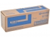  Kyocera Mita TK-160 TK-160 TK-160 TK-160 TK-160 2500 